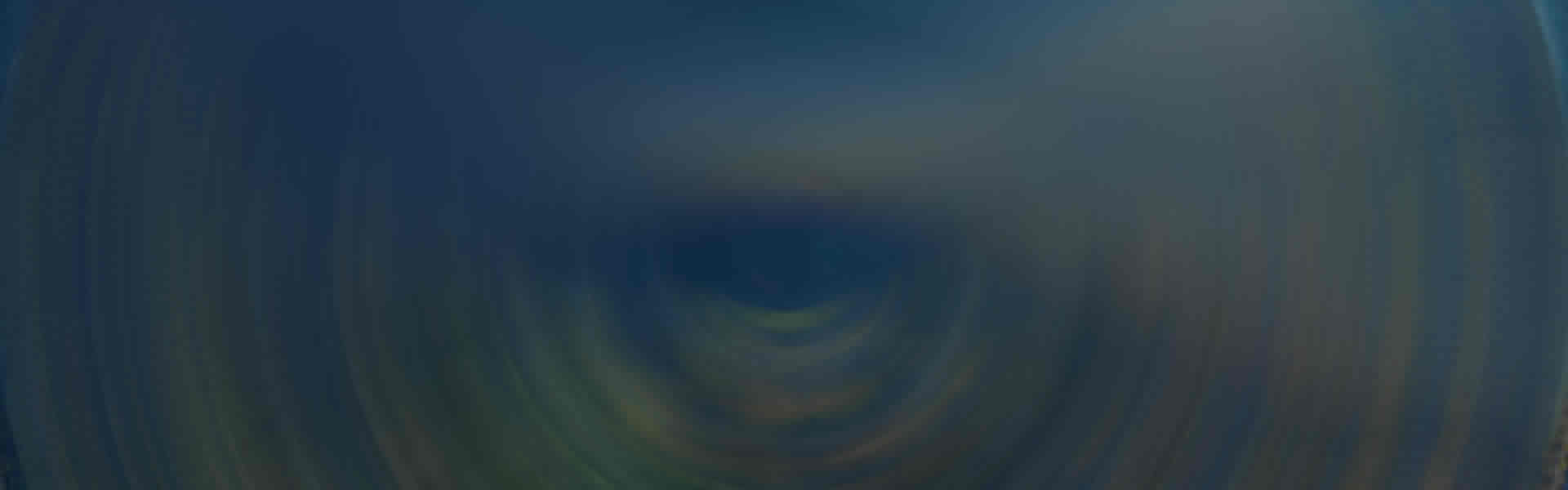 八公山区专业道路救援 24小时救援,诚信负责,快速救援