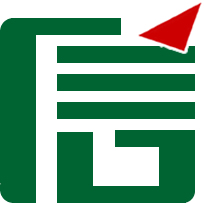 八公山区信援